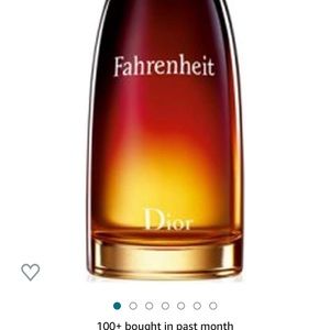 Men’s dior cologne.